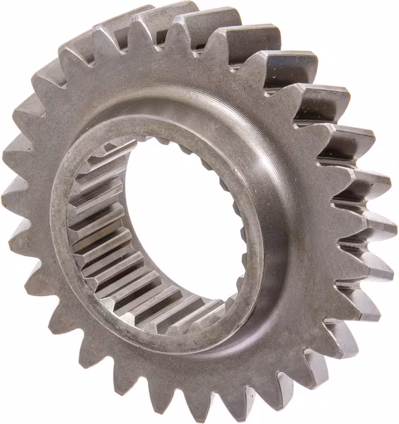 Engrenage · réf. 5131901N