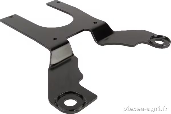 Ensemble support moteur · réf. 3875470370