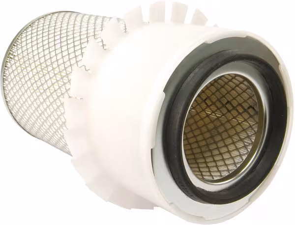Filtre à air extérieur · réf. VPD7032