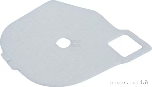 Filtre à air · réf. 4431188