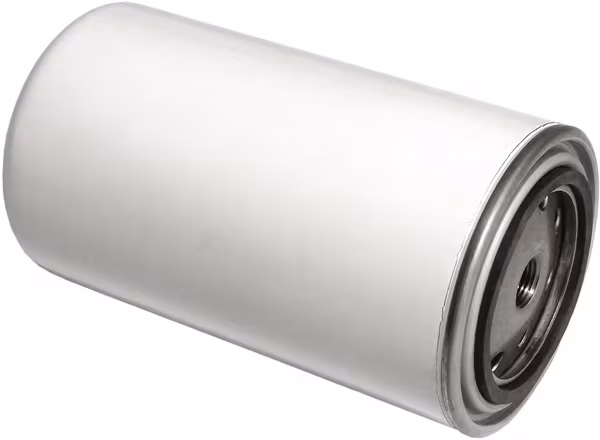 Filtre à carburant · réf. VPD6118