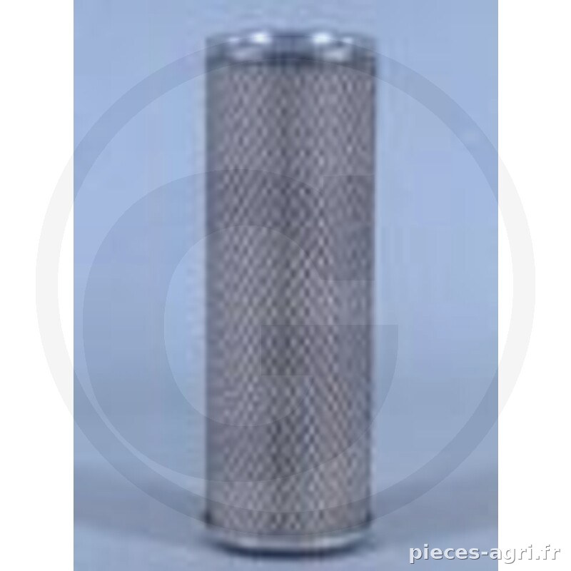 Fleetguard Filtre à air intérieur vue 2
