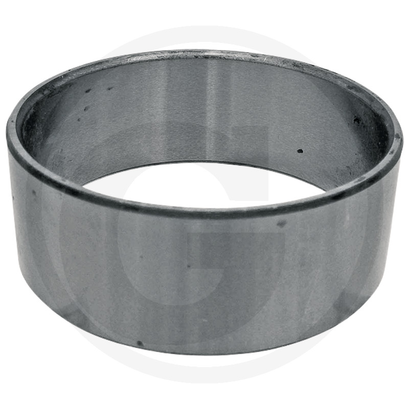 GRANIT Bague · réf. 72702345