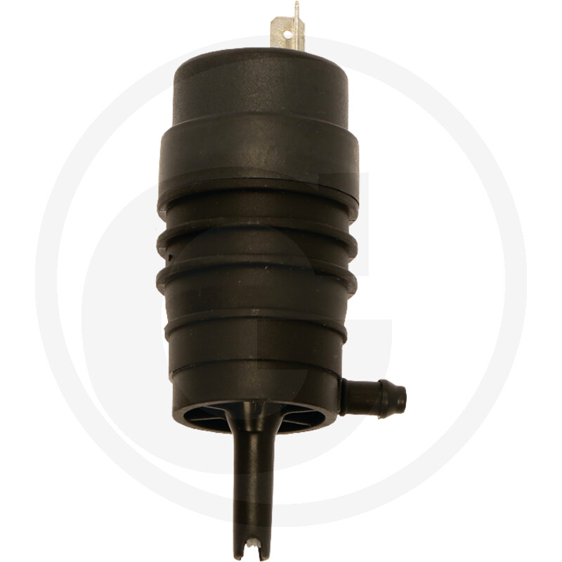 Herth & Buss Pompe 12 V · réf. 11326327
