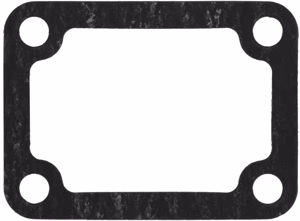 Joint de la plaque de commande · réf. 1584157212