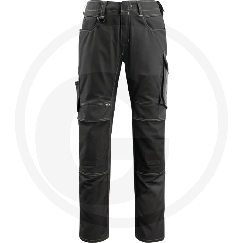 MASCOT Pantalon Mannheim vue 2