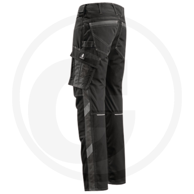 MASCOT Pantalon Mannheim · réf. 5171611-03