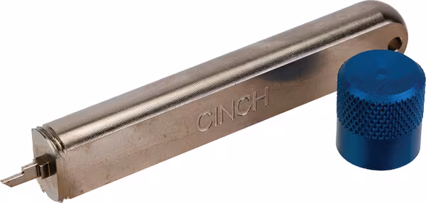Outillage extracteur Extract CINCH · réf. CI5810118920