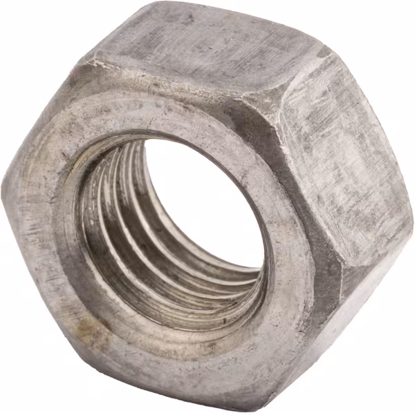 Paquet de boulons 5x1230CO 3x1240CO vue 6