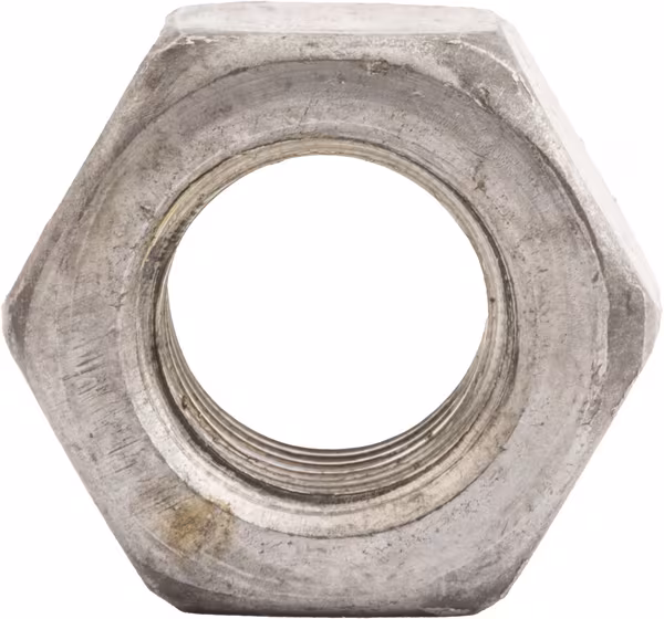 Paquet de boulons 5x1230CO 3x1240CO vue 7