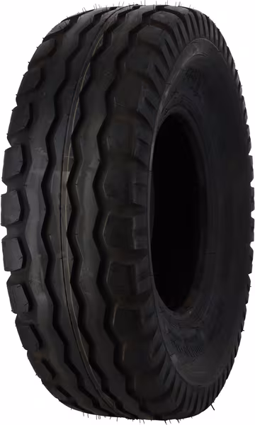 Pneu 300/80-15.3 131A8 (10PR) TL E STARCO AW (11.5/80-15.3) · réf. 3008015310S