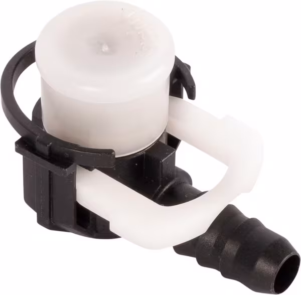 Raccord · réf. 82028482