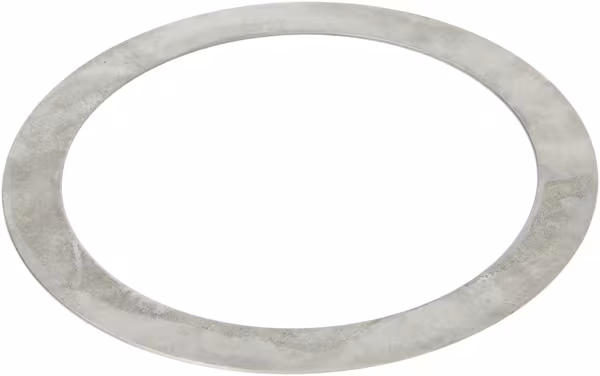 Rondelle de réglage 100x125x0,5 DIN988 · réf. 3052226
