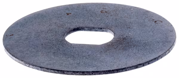 Rondelle · réf. 577271501