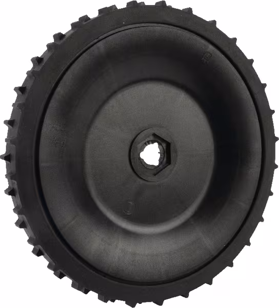 Roue · réf. 535136003