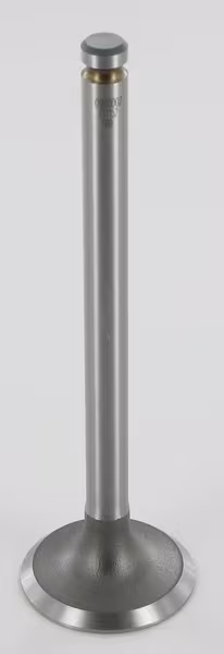 Soupape échapp. standard Stoll · réf. 0910002GP