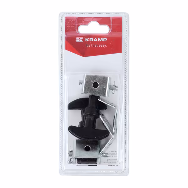 Support de capot 65mm (2) · réf. KRZ900650P02B