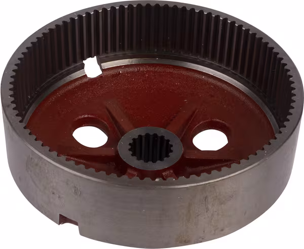 Tambour · réf. 5161897