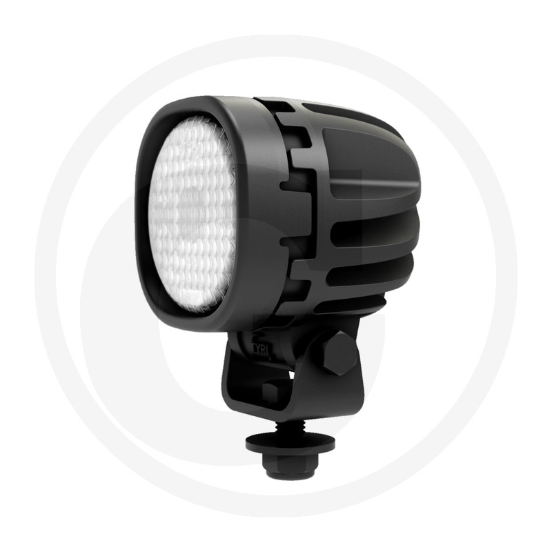 TYRI Projecteur de travail 0606 - 1000 lm - 2 vue 2