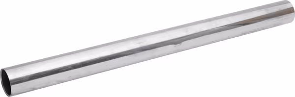 Vérin hydraulique · réf. 463559
