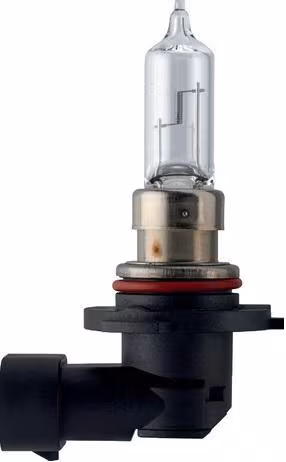 Ampoule 12V 60W HB3 · réf. GL9005KR
