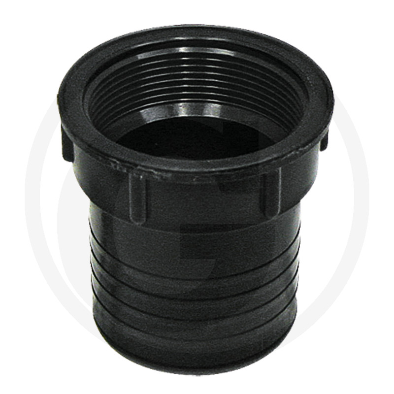 ARAG Embout de tuyau vue 2