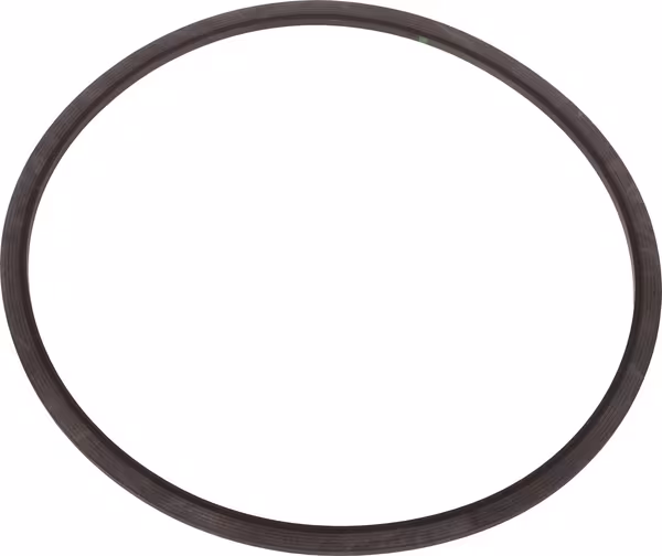 Bague d'étanchéité · réf. R120839