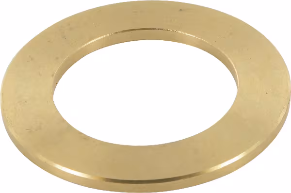 Bague de roulement bronze Votex · réf. 00110484
