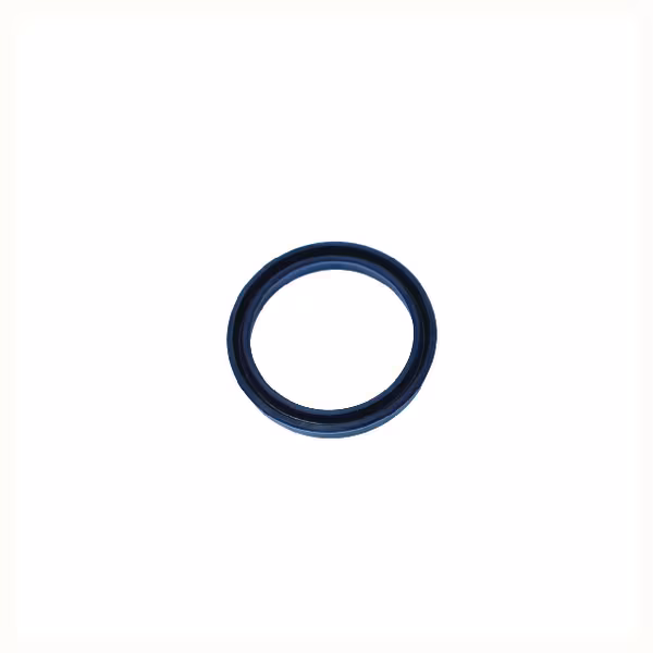 Bague · réf. NWS00502