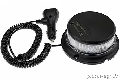 Balise à LED Micro Balise à LED · réf. VLC6162