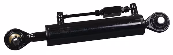 Barre de poussée hydraulique · réf. TEVNN357025022