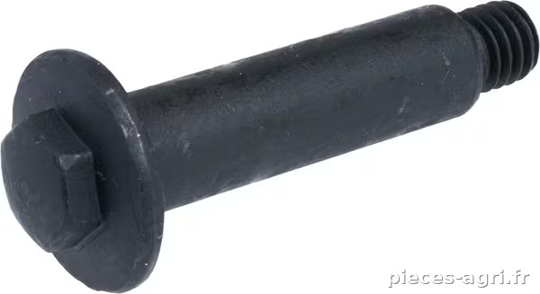 Boulon avec épaulement · réf. 614650PQV