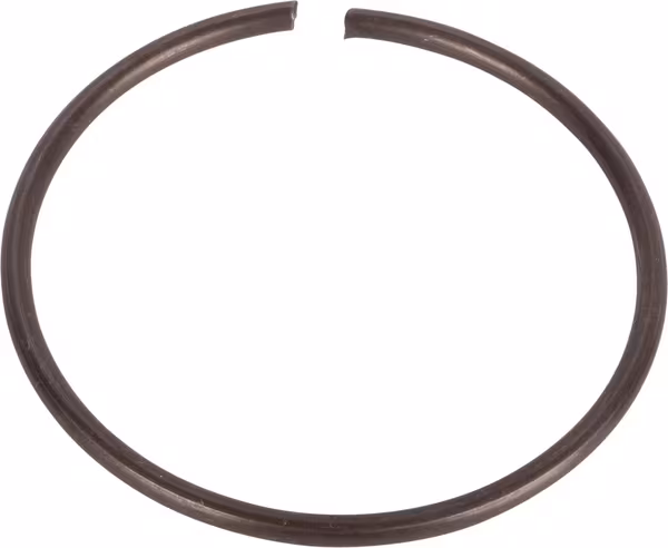 Circlip · réf. 13399376