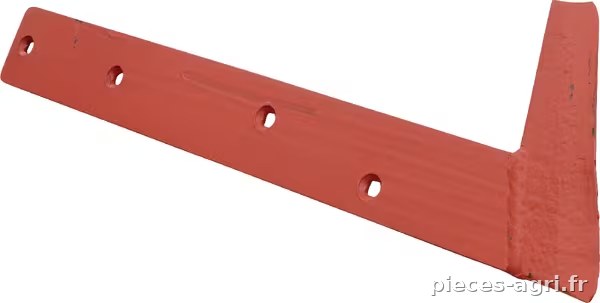 Contre-sep, G. · réf. 2585G