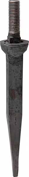 Dents herse dr. M16 16 mm · réf. EZ202000