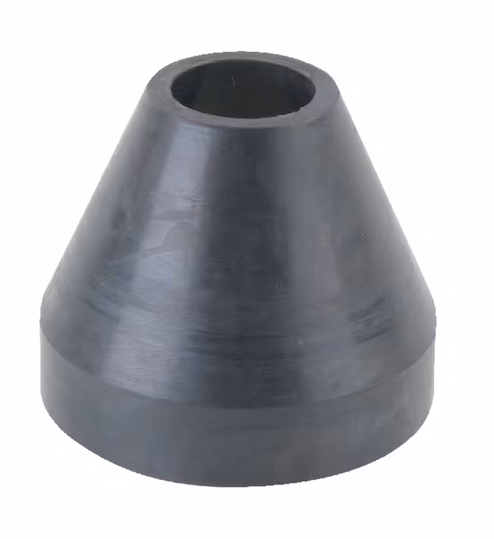 Diffuseur 5" 120 mm · réf. 5680012Z