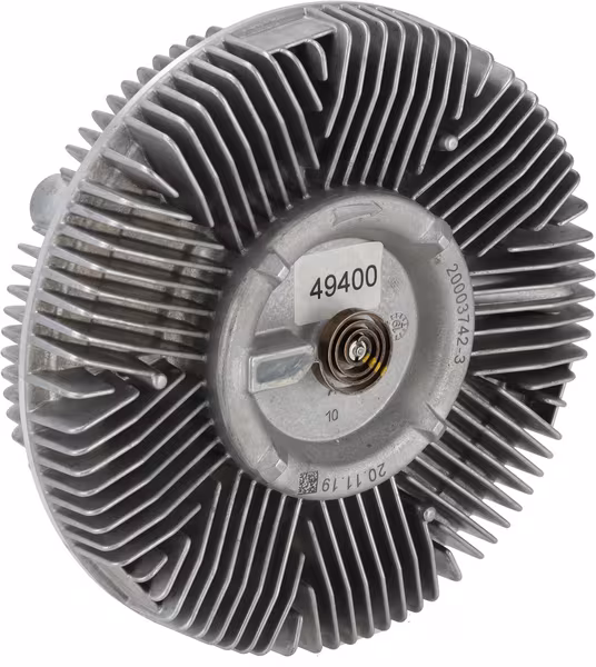 Embrayage de ventilateur · réf. 87516756N