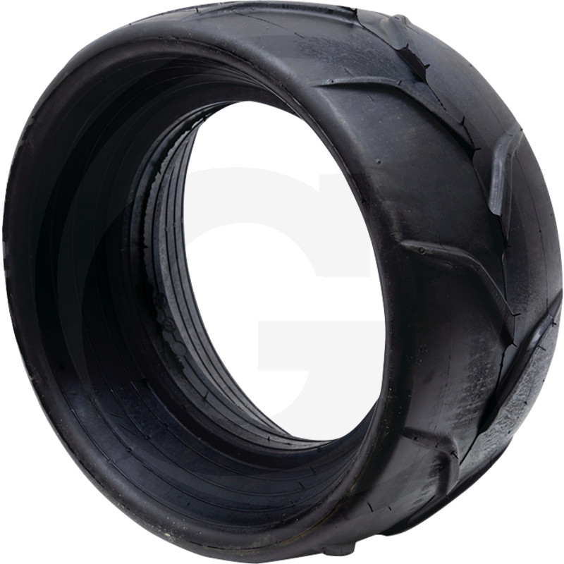 Farmflex Pneu · réf. 408F022282
