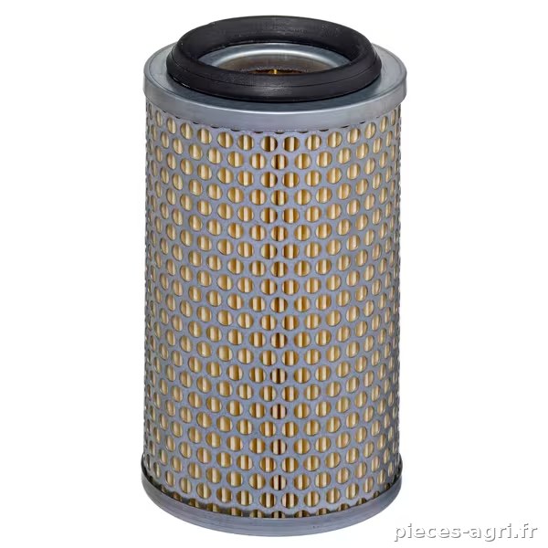Filtre à air · réf. E110L