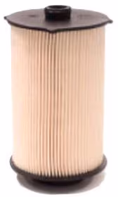 Filtre à carburant · réf. 5801439820FPT
