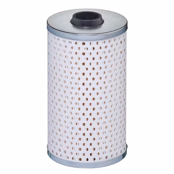 Filtre à carburant · réf. E478KPD426