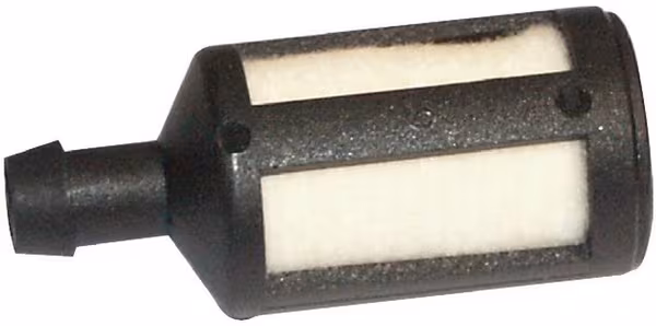 Filtre à carburant Zama · réf. FGP011682