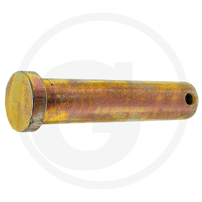 GRANIT Broche · réf. 71815029