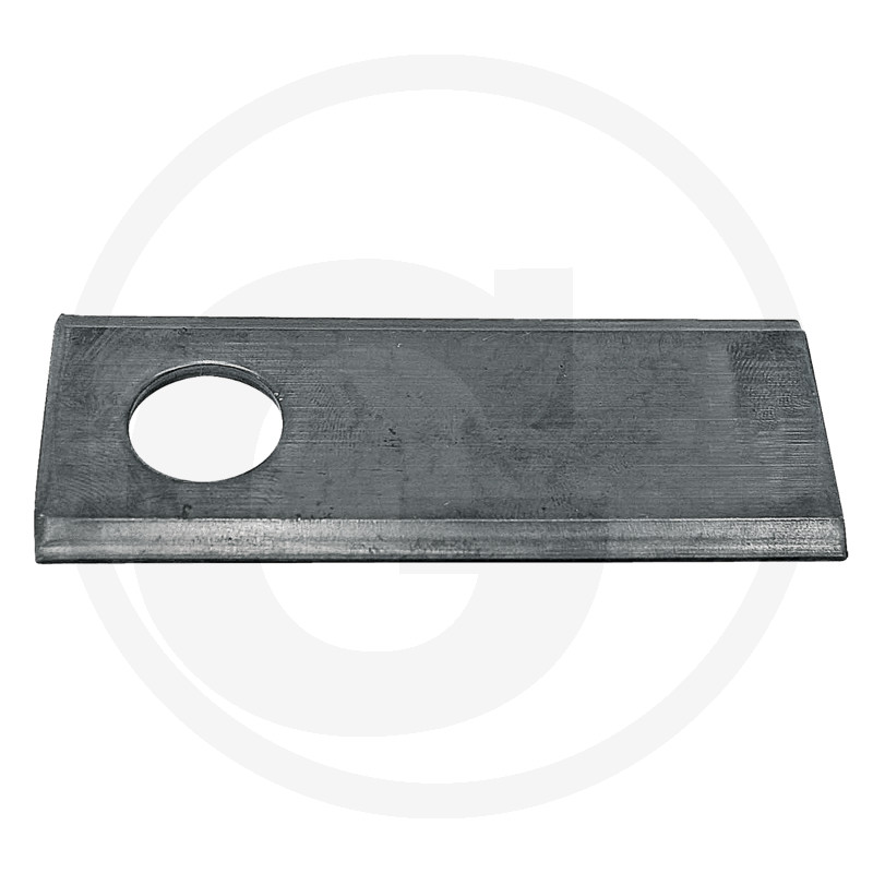GRANIT Couteau vue 2