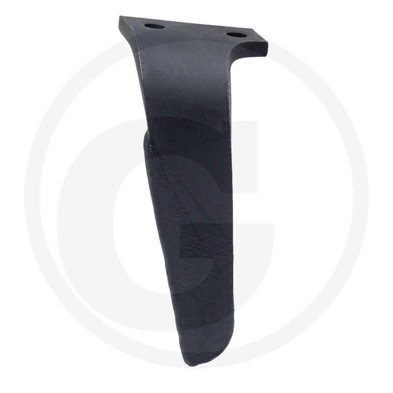 GRANIT Dent de herse rotative vue 2