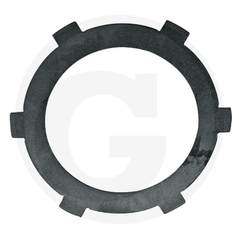 GRANIT Disque intermédiaire · réf. 70802654