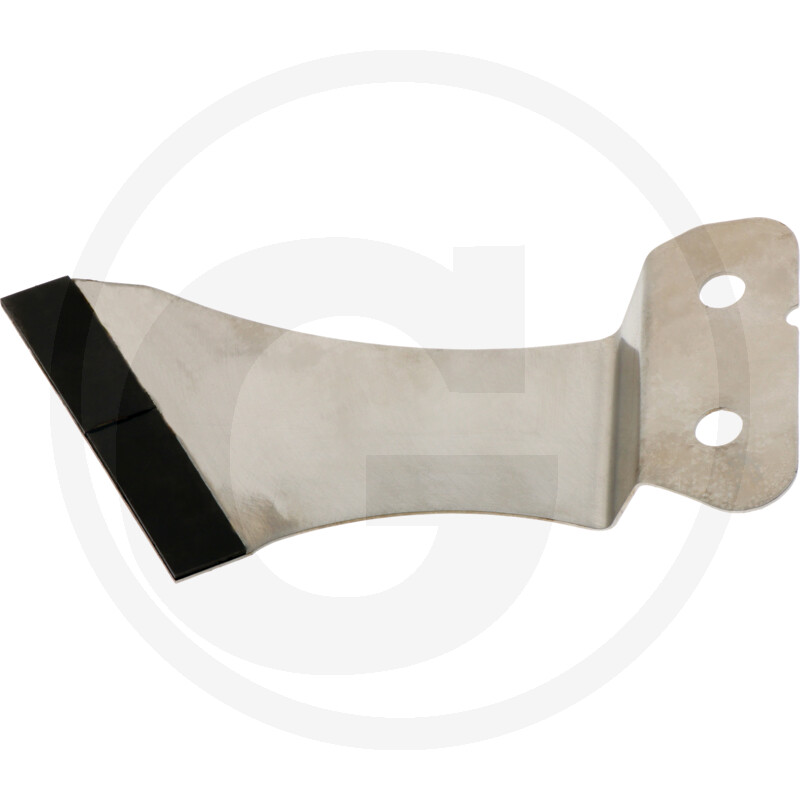 GRANIT ENDURANCE Carbide Racleur vue 2