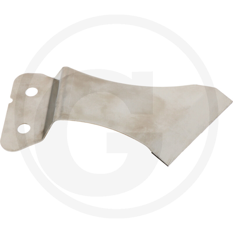 GRANIT ENDURANCE Carbide Racleur vue 3