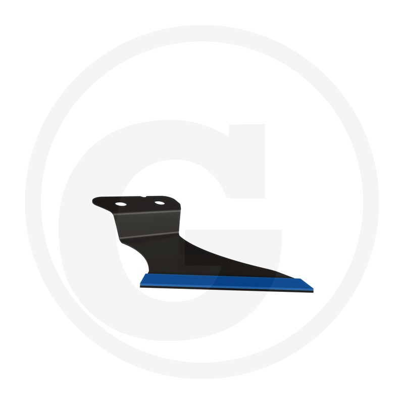 GRANIT ENDURANCE Carbide Racleur · réf. 179316668