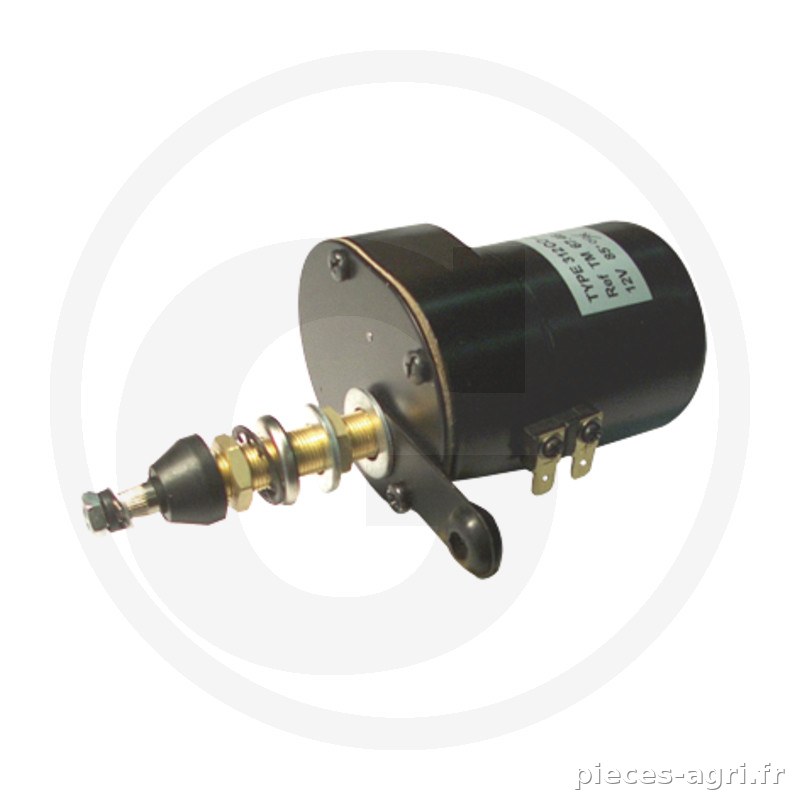 GRANIT Moteur d’essuie-glace vue 2